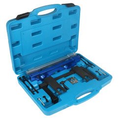 ME01656 Engine Timing Tool Kit for BMW Engines N51, N52, N53, N54