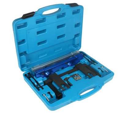 ME01656 Engine Timing Tool Kit for BMW Engines N51, N52, N53, N54