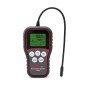 WT05 Automotive Coil Analyzer & High Voltage Tester