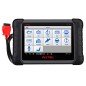 Autel MaxiCheck MX808 OBD2 диагностический сканер для всех систем