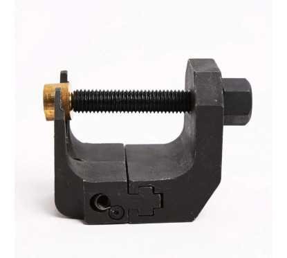 Mega ME13067 BMW Windshield Wiper Arm Remover