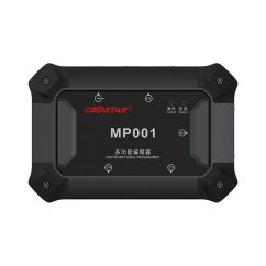 OBDSTAR MP001 Multi-Function Programmer