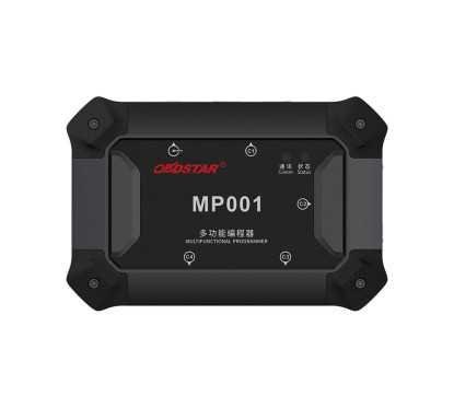 OBDSTAR MP001 Multi-Function Programmer