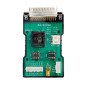 OBDSTAR MP001 Multi-Function Programmer