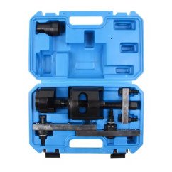 VW Audi 7 Speed DSG Clutch Installer and Remover MEGA ME01844