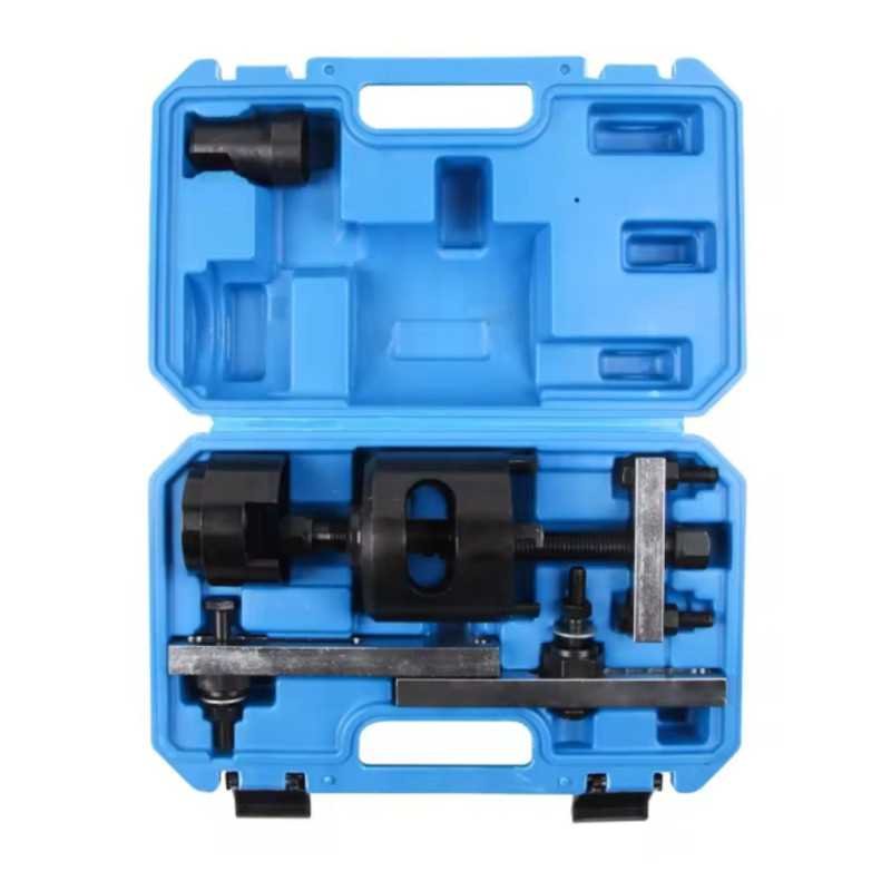 VW Audi 7 Speed DSG Clutch Installer and Remover MEGA ME01844 VW Audi 7 Speed DSG Clutch Installer and Remover MEGA ME01844