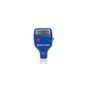 QNix® 4200 coating thickness gauge