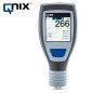 QNix® 5500 Coating Thickness Gauge / Paint Thickness Gauge with Integrated Probe Fe 1.2 mm