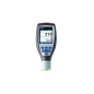 QNix® 9500 coating thickness Paint Gauge F/NF with integrated probe