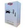 copy of Wall Charger Station Box