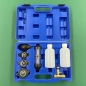 Combustion Gas Leak Testers Kit CO² Leak Tester ME13939