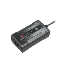 48 Volt Battery Charger 48V 2A