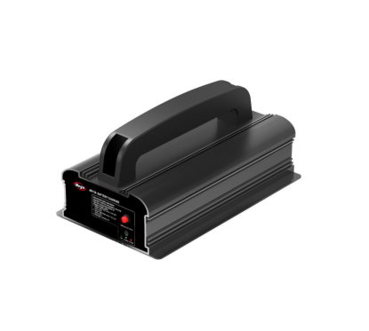 Battery Charger 48V 5A