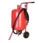 Air Sand Blaster Guns For Blasting & Cleaning 20 Gallon