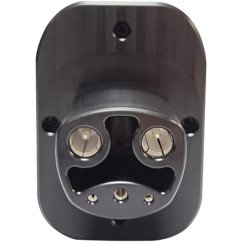 copy of CCS Combo 2 to Tesla Adapter