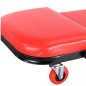 MEGA Rolling Folding Car Creeper Seat