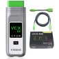 VXDIAG VCX-SE Diagnostic Tool for Remote Vehicle Diagnostics