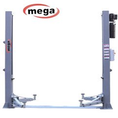 Two Post Lift 220V 4Ton Specifications