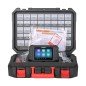 OBSTAR MS50 Motorcycle Scanner Motorcycle Diagnostic Tool