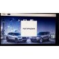 Land Rover Diagnostic Software 2017 Pathfinder