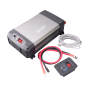 copy of Pure Sine Power Inverter, 600 Watt