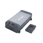 copy of Pure Sine Power Inverter, 600 Watt
