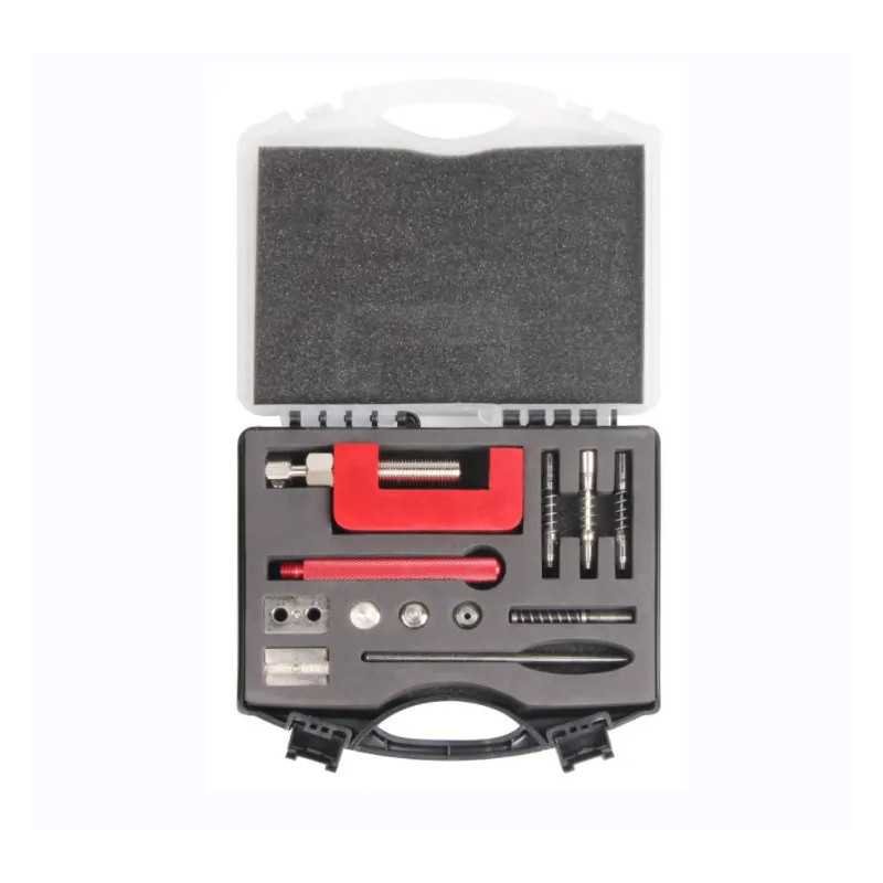 Chain Breaker and Riveting Tool Set MEN1420