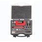 Chain Breaker and Riveting Tool Set MEN1420