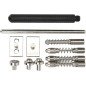 Chain Breaker and Riveting Tool Set MEN1420