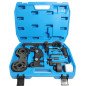 Geely4G 20 Timing Tool