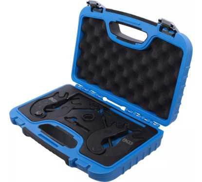 Volkswagen Audi 3.0 6Sets Timing Tool