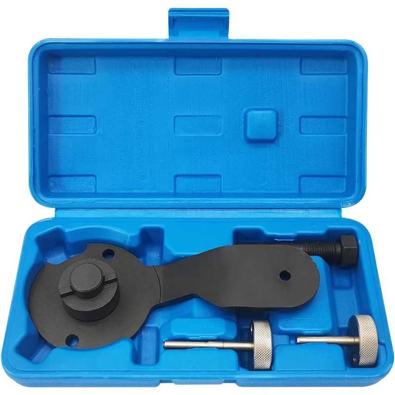 Audi A1 A3 Q2 Q3 1.4 TSI TFSI Engines Repair Tools Kit Camshaft Alignment Timing Tool Kit Engine Timing Tool