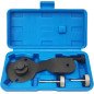 Audi A1 A3 Q2 Q3 1.4 TSI TFSI Engines Repair Tools Kit Camshaft Alignment Timing Tool Kit Engine Timing Tool