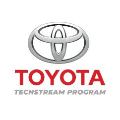 Toyota Techstream Software