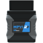 HP Tuner MPVI2 plus