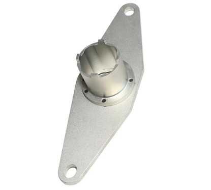 أداة توقيت المحرك لسيارة لاند روفر رينج روفر 1.5T إيفوك