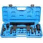 Engine Timing Tool Set for BMW N51 N52 N53 N54 N55