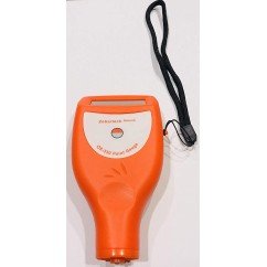 Zerbatech Coatameter os-330