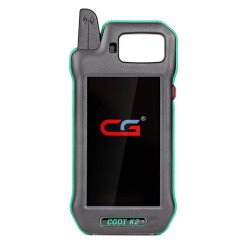 CGDI K2 WIFI