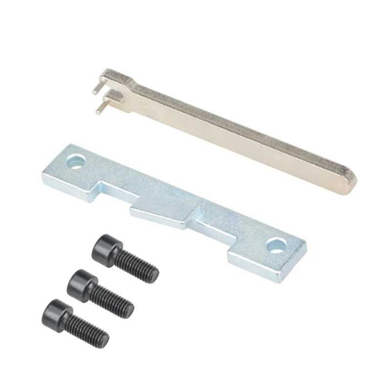 Timing Tool Set Fiat 500/ Punto Evo/ Panda/ Engine 1.1 1.2