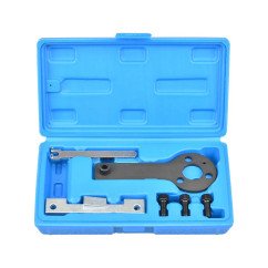 Timing Tool Set Fiat 500/ Punto Evo/ Panda/ Engine 1.1 1.2 1.4 Litre 8v