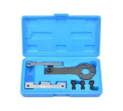 Timing Tool Set Fiat 500/ Punto Evo/ Panda/ Engine 1.1 1.2 1.4 Litre 8v