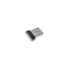 PCMflash Security Dongle