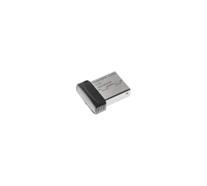 PCMflash Security Dongle