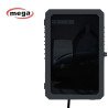 MEGA Large Size Electric Car Charger Protection Box