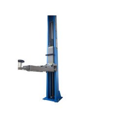 4.5 TON 2 Post Lift for Wheel Alignment M240AG