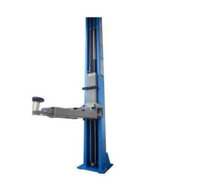 4.5 TON 2 Post Lift for Wheel Alignment M240AG