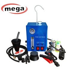 SMOKE LEAK DETECTOR MEGA