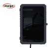 Wall Charger Box & Enclosure Cabinet Large Size
