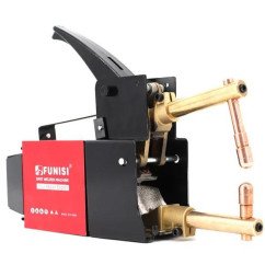 double sided hand held portable